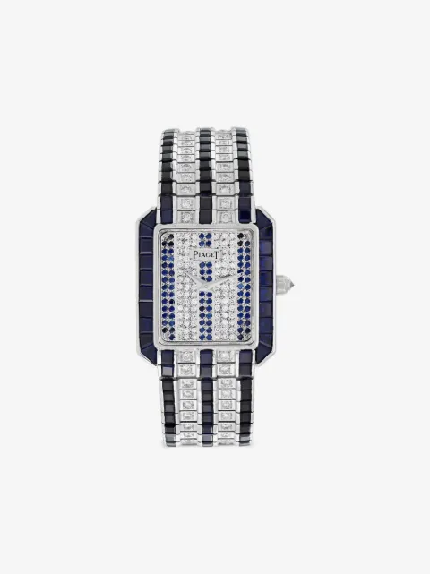 Piaget Classic 27mm