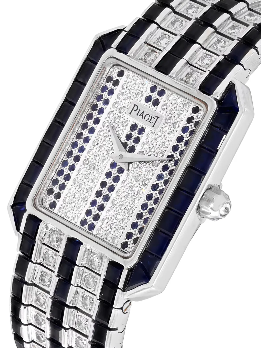 Piaget Classic 27mm | Pre-Owned Dress Watches | Image 2