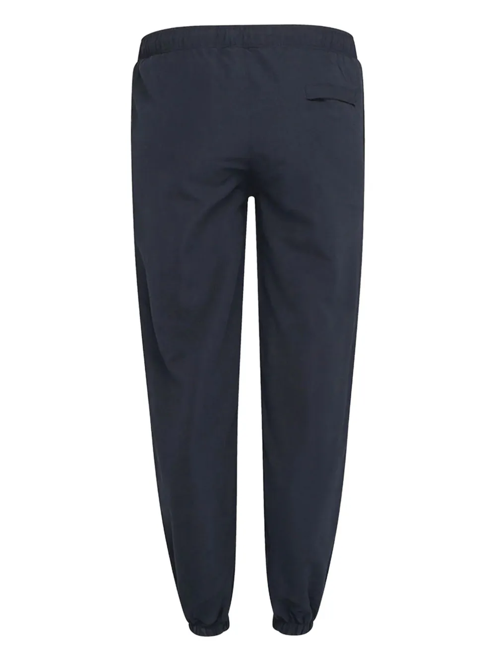 Zeco Schoolwear kids elastic-cuff trousers | Boys Casual Trousers | Image 2