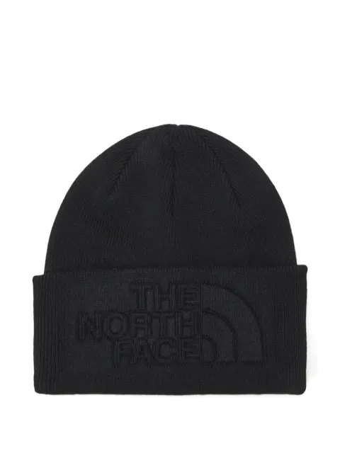 The North Face North Face Hats Black