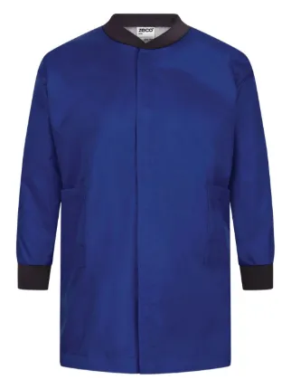 Zeco Schoolwear kids