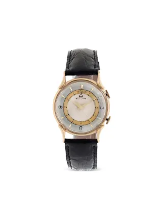 Jaeger-LeCoultre