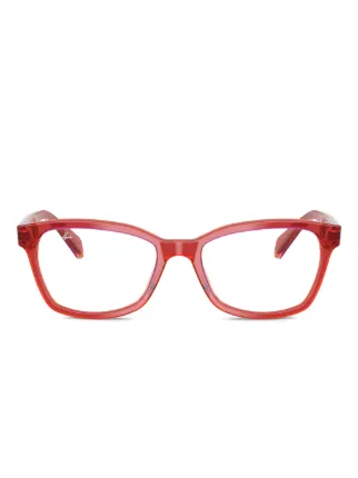 RAY-BAN JUNIOR
