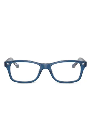 RAY-BAN JUNIOR