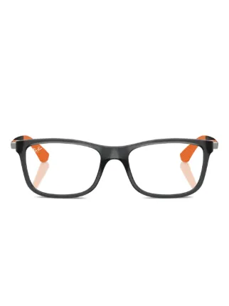 RAY-BAN JUNIOR