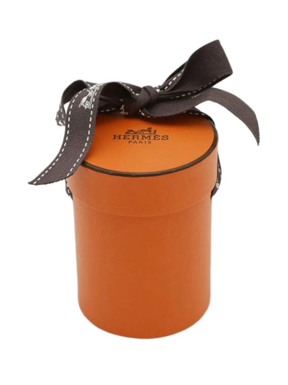 新品未使用品 【HERMES】エルメス ツイリー ポニー・ピット・ストップ em3159.jpg