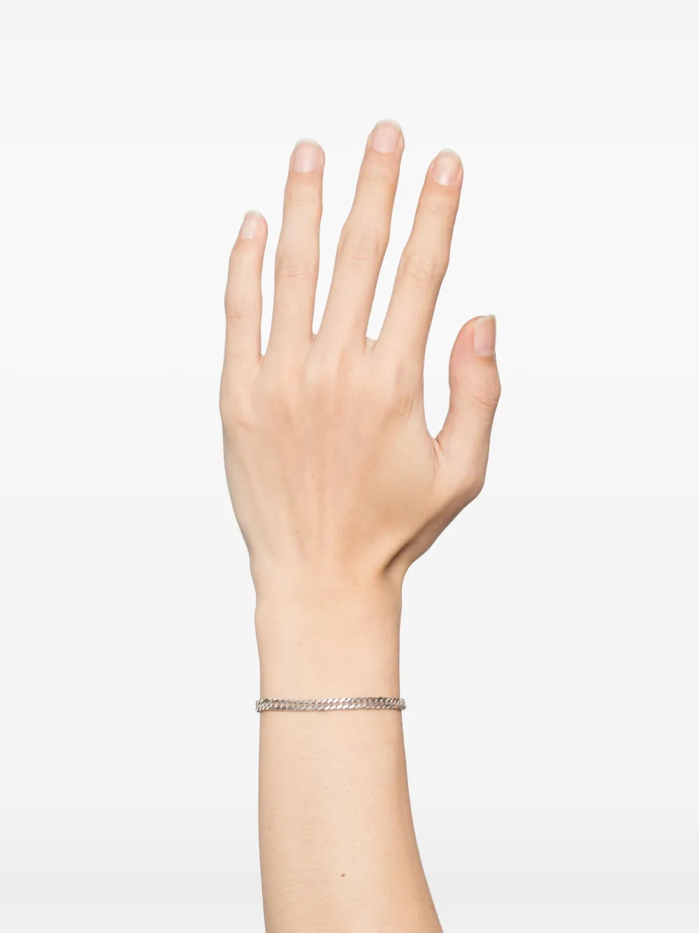 Hatton Labs cuban-link bracelet | Image 2