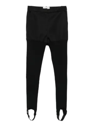 Coperni ウィメンズ ベルト通販 - FARFETCH