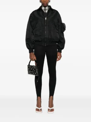 Coperni ウィメンズ ボンバージャケット通販 - FARFETCH