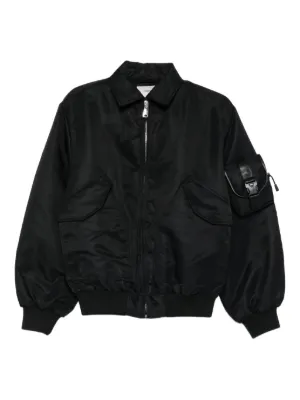 Coperni ウィメンズ ボンバージャケット通販 - FARFETCH