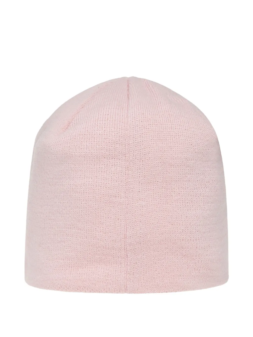 Rest&Recreation logo-stitch beanie | Image 2