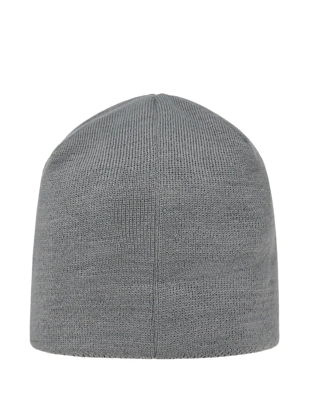 Rest&Recreation logo-embroidered beanie | Image 2