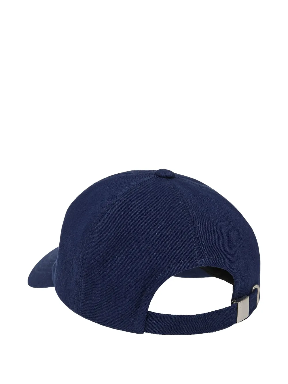 Rest&Recreation rest sport-logo cap | Image 2