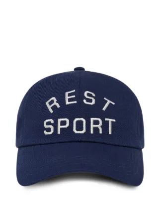 Rest&Recreation