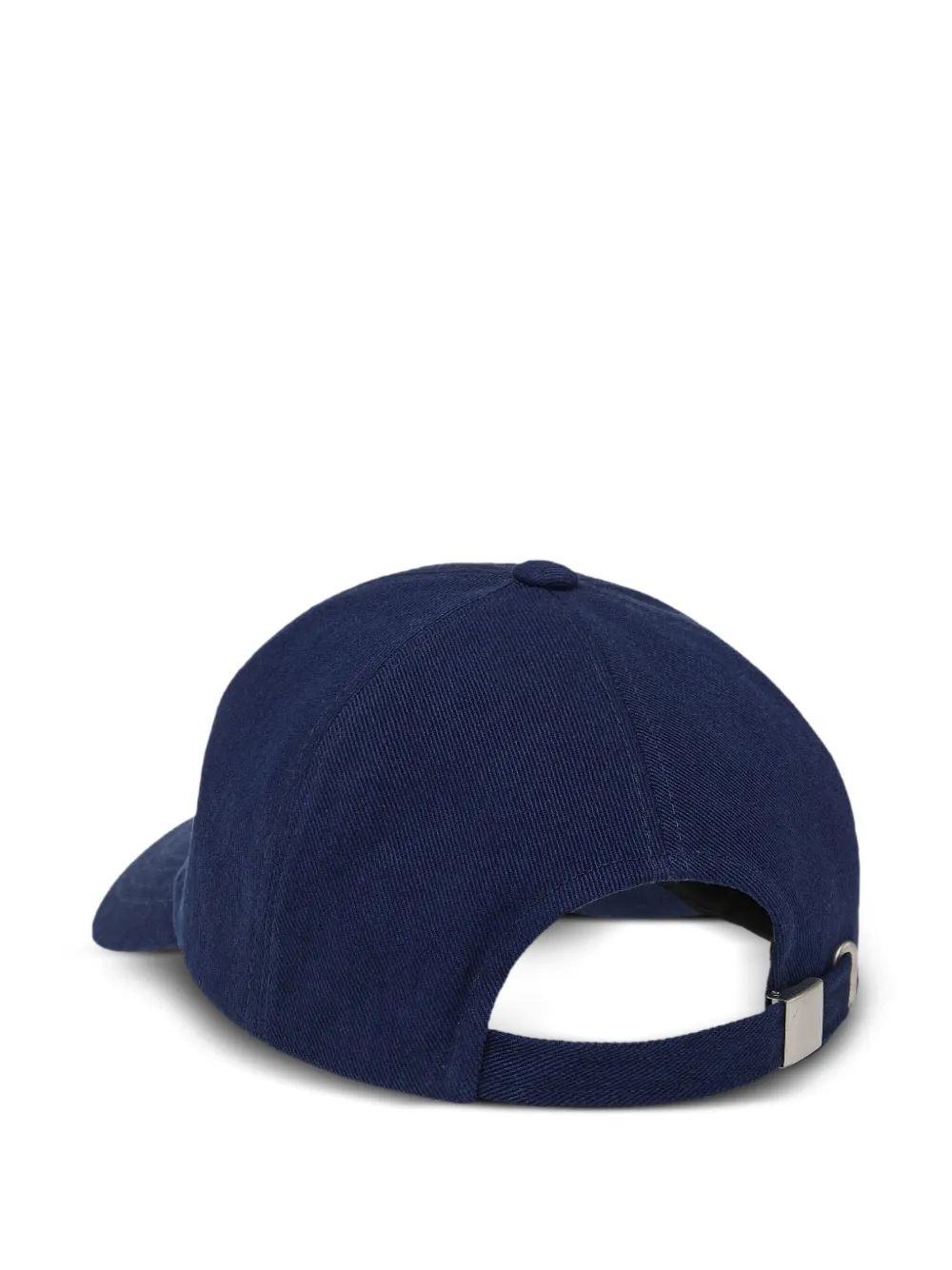 Rest&Recreation rest sport-logo cap | Image 2