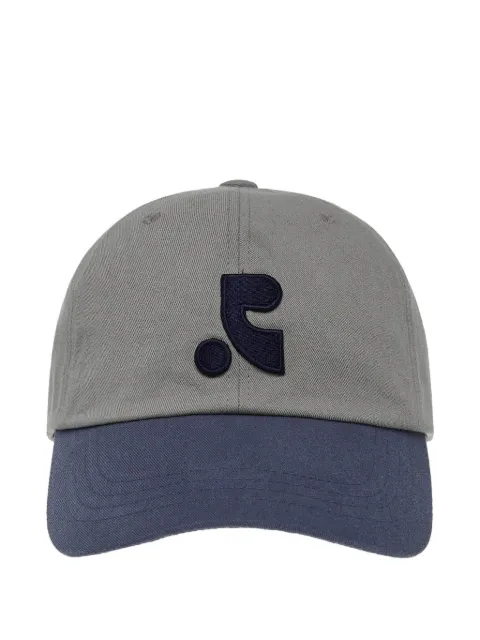 Rest&Recreation Coloration baseball cap