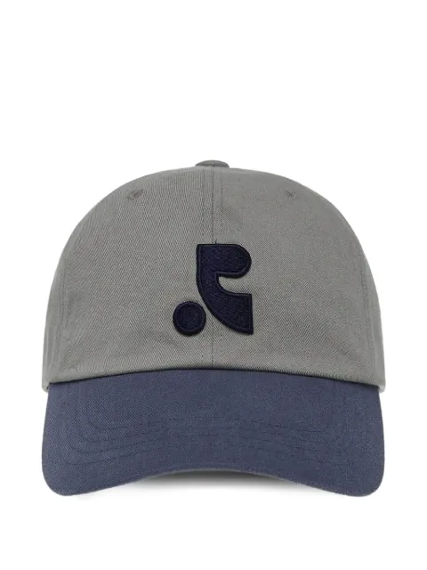 Rest&Recreation gorra de béisbol de color