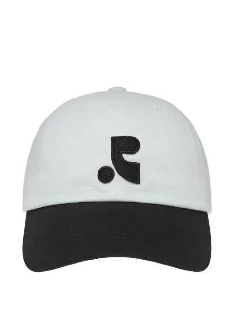 Rest&Recreation Coloration baseball cap