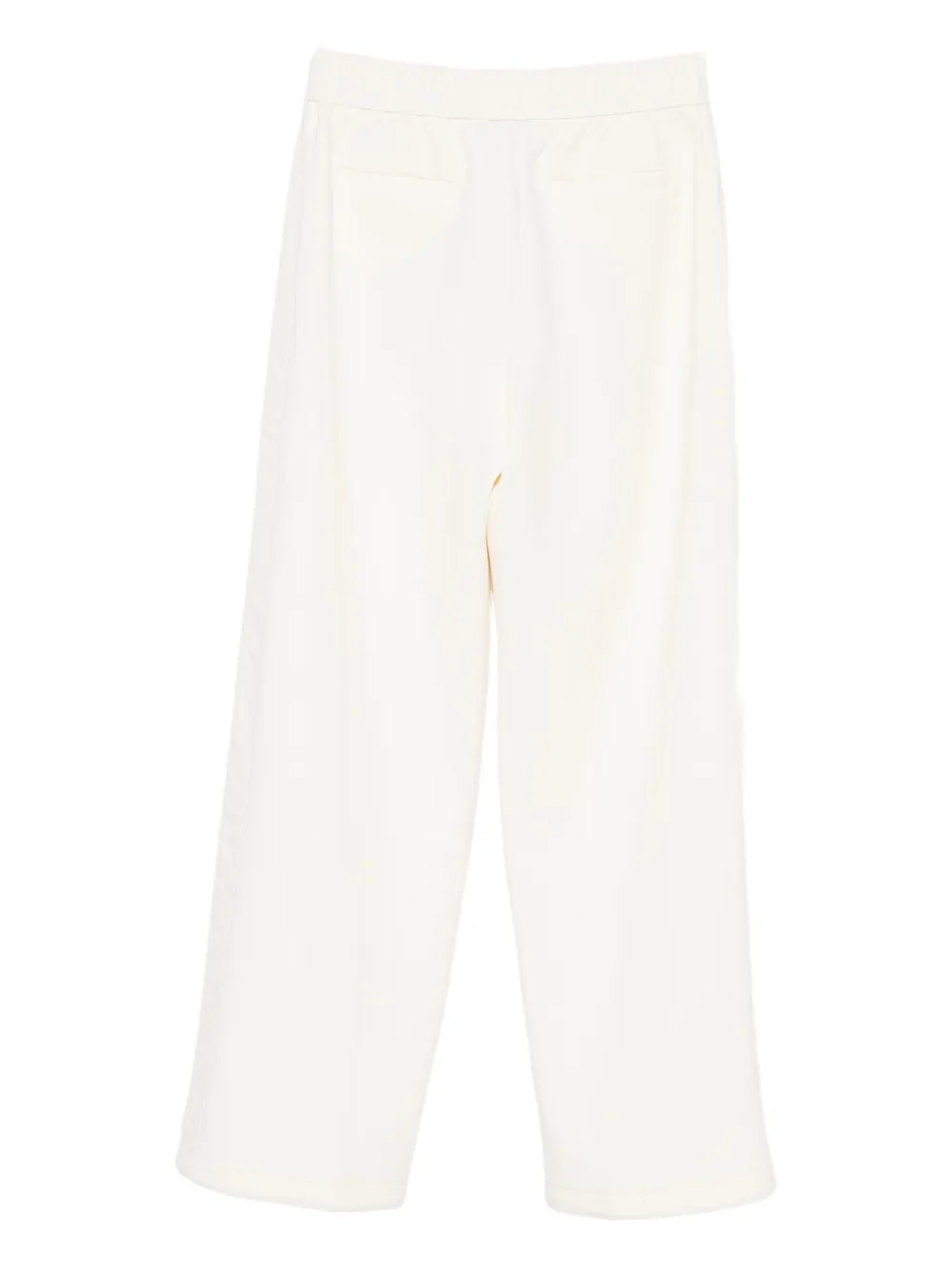 Moose Knuckles straight-leg trousers | Straight-Leg Pants | Image 2