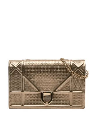 Christian Dior Pre-Owned