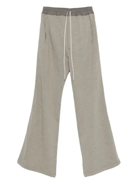 Rick Owens DRKSHDW Pusher trousers