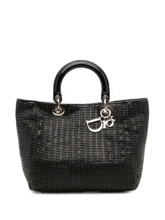 Christian Dior Pre-Owned