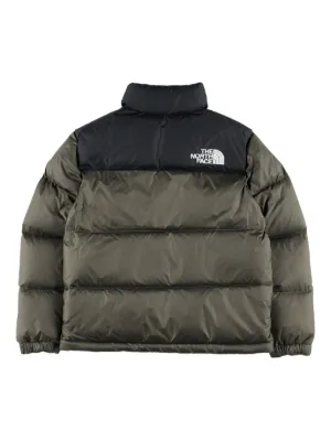 The North Face Kids Puffer Jackets FARFETCH AU