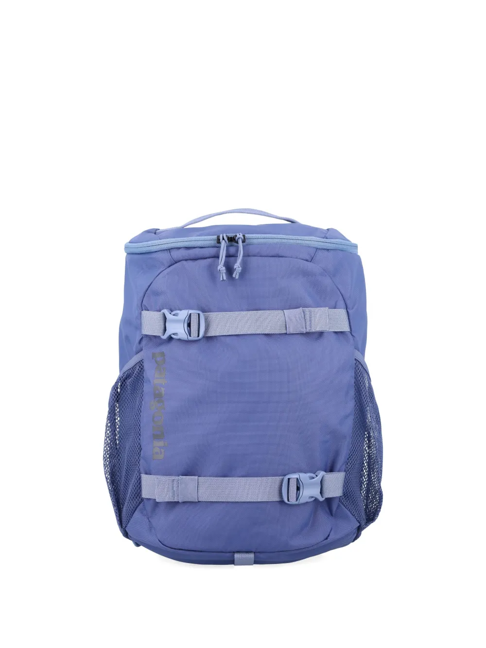 Patagonia Kids Refugito 18L backpack | Blue | Image 1