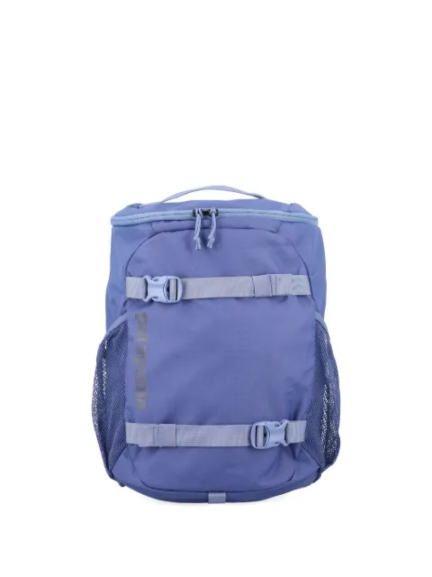 Patagonia Kids Refugito 18L backpack