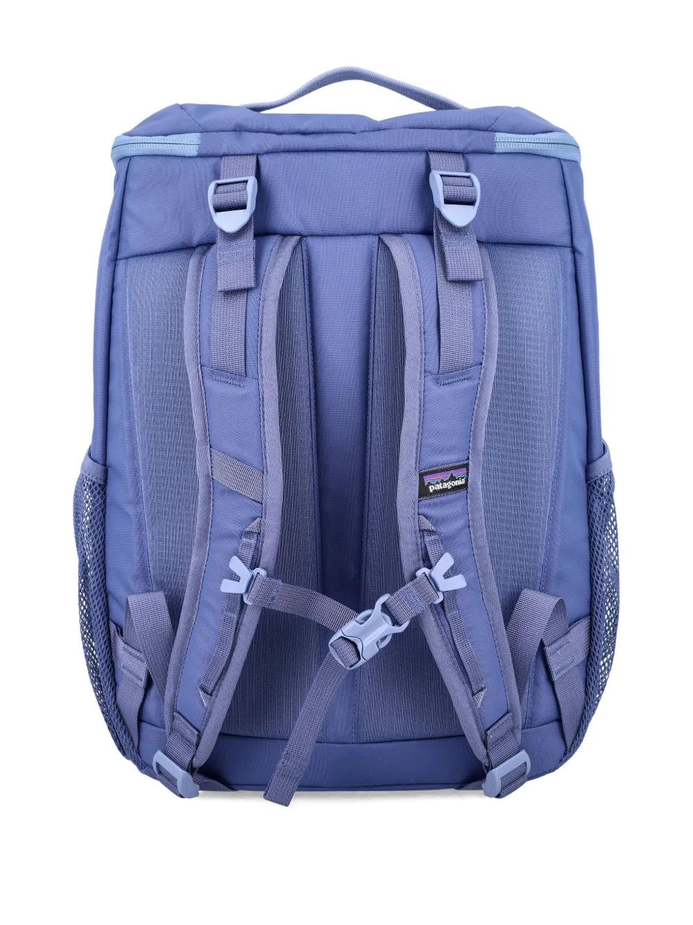 Patagonia Kids Refugito 18 L rugzak - Blauw