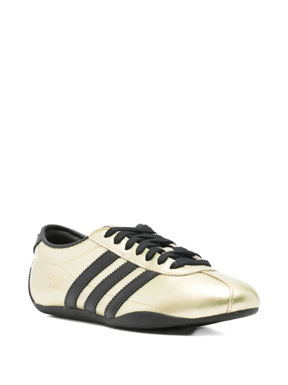 adidas Tokyo sneakers | Low-Tops | Image 2