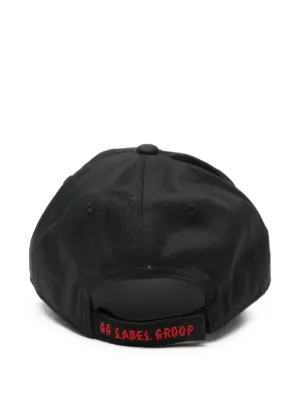 44 LABEL GROUP Hats for Men - Shop Now on FARFETCH