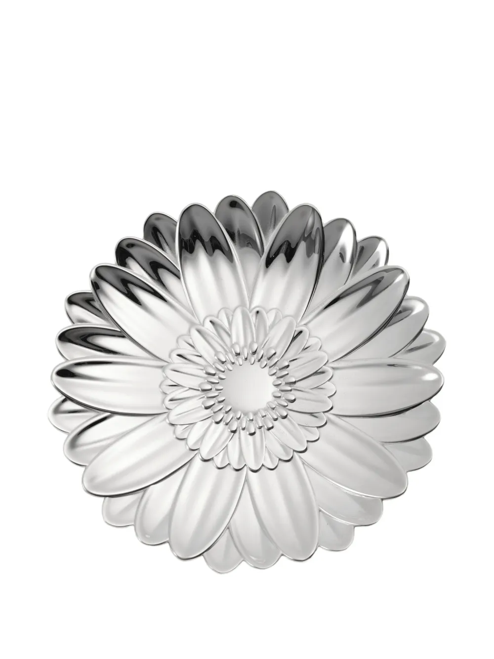 Christofle Germini bowl (11.5cm) | Tableware | Image 2