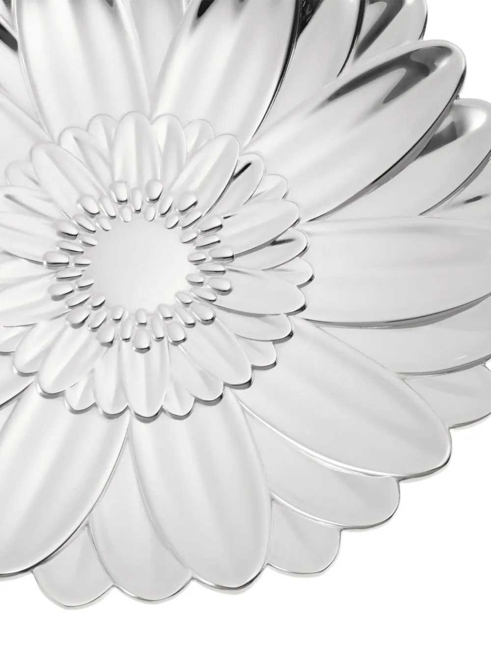  Christofle Germini Bowl (11.5cm) - Silver 