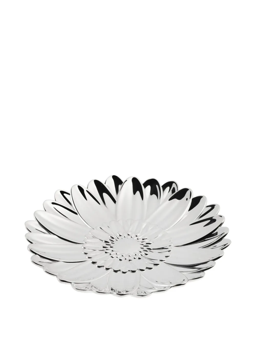 Christofle Germini bowl (11.5cm) | Silver | Image 1
