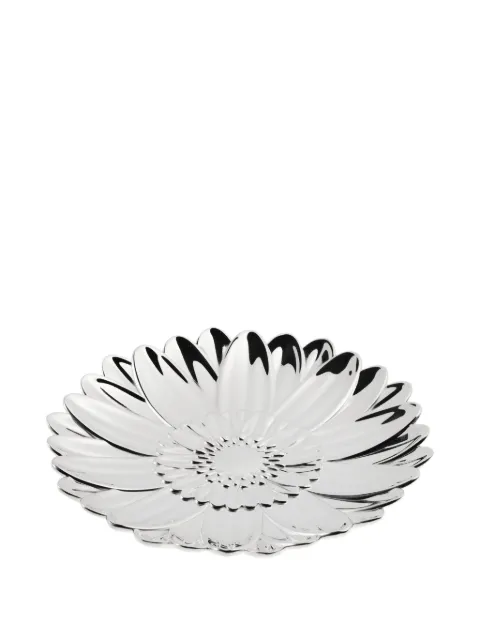 Christofle Germini bowl (11.5cm)
