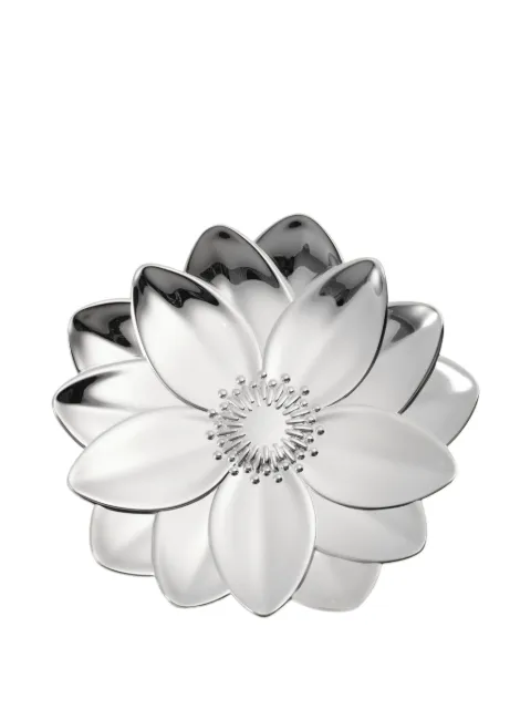 Christofle Lotus bowl (11,5 cm)