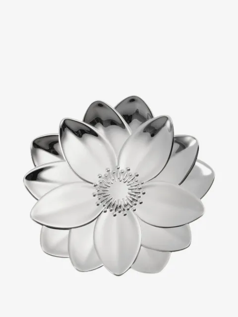 Christofle Lotus bowl (11,5 cm)