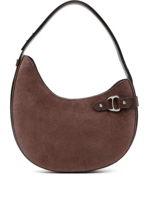 Lauren Ralph Lauren Tasha shoulder bag