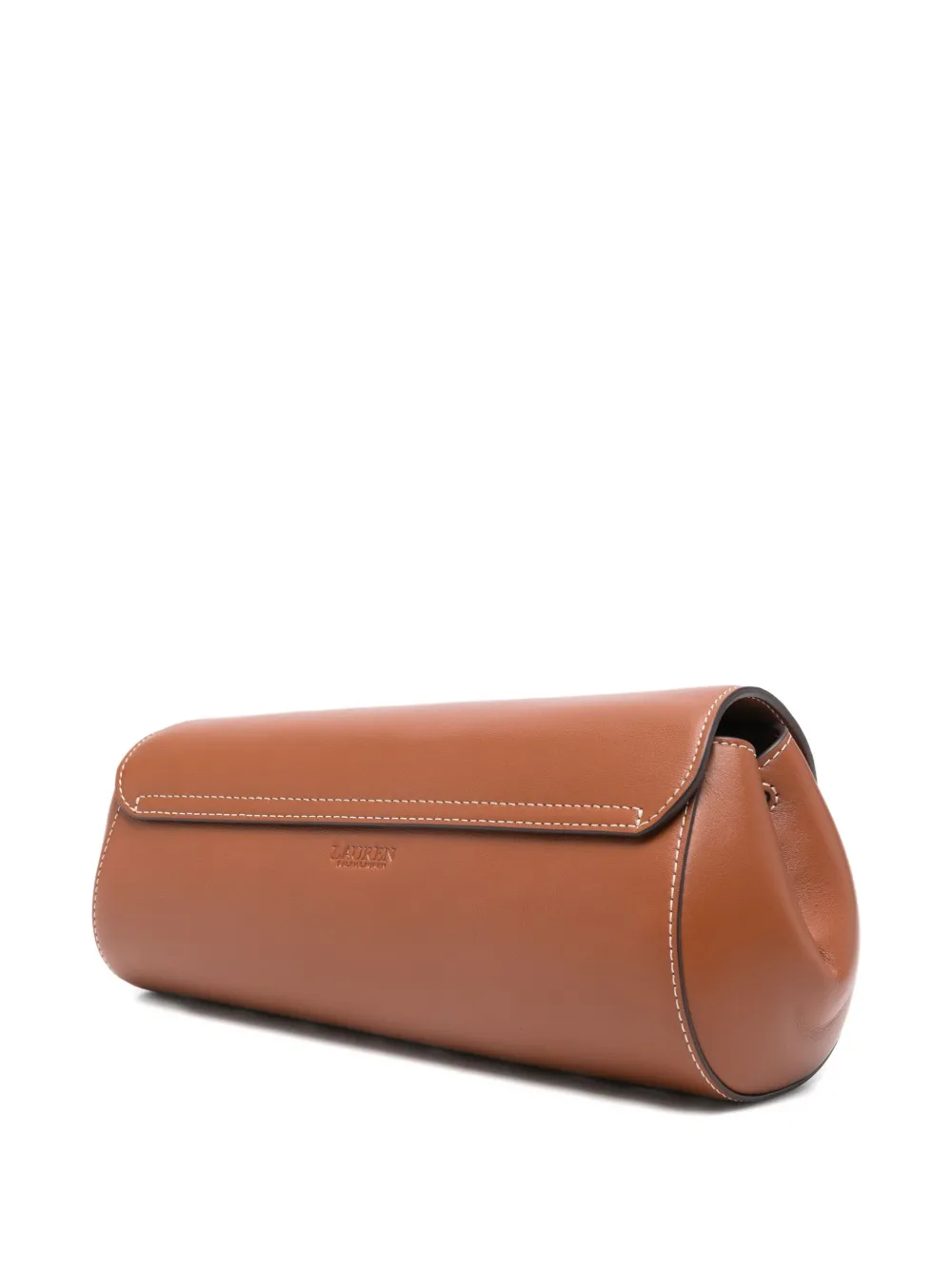 Lauren Ralph Lauren Tasha shopper Bruin