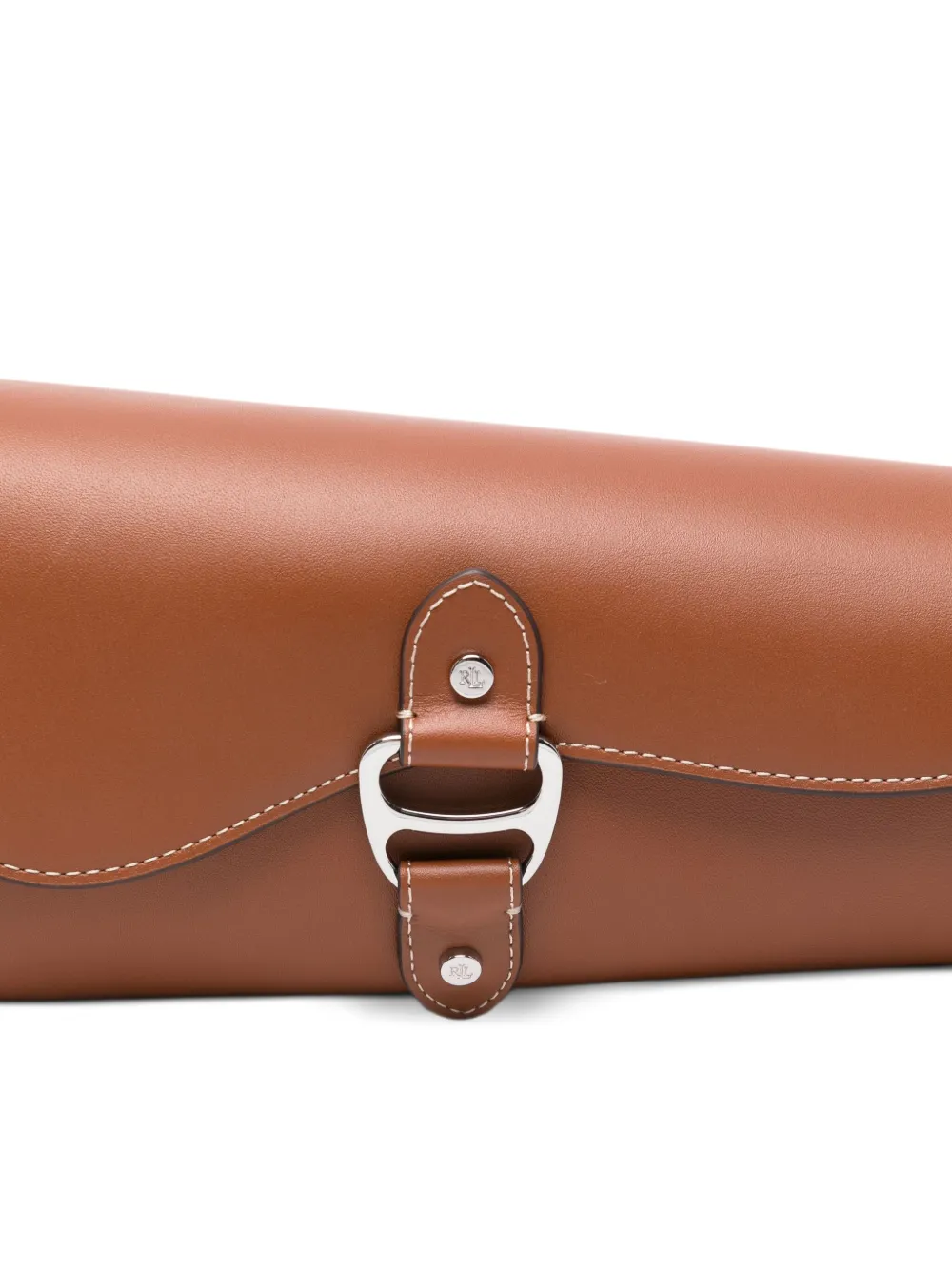 Lauren Ralph Lauren Tasha shopper Bruin
