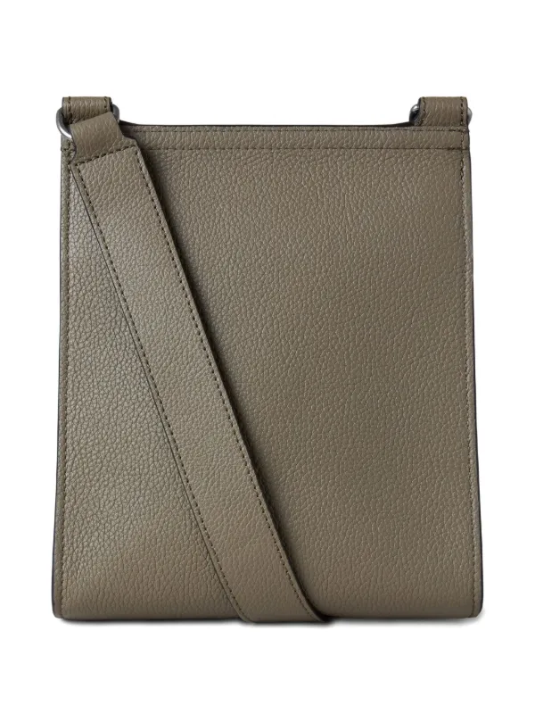 Mulberry Antony メッセンジャーバッグ Mulberry