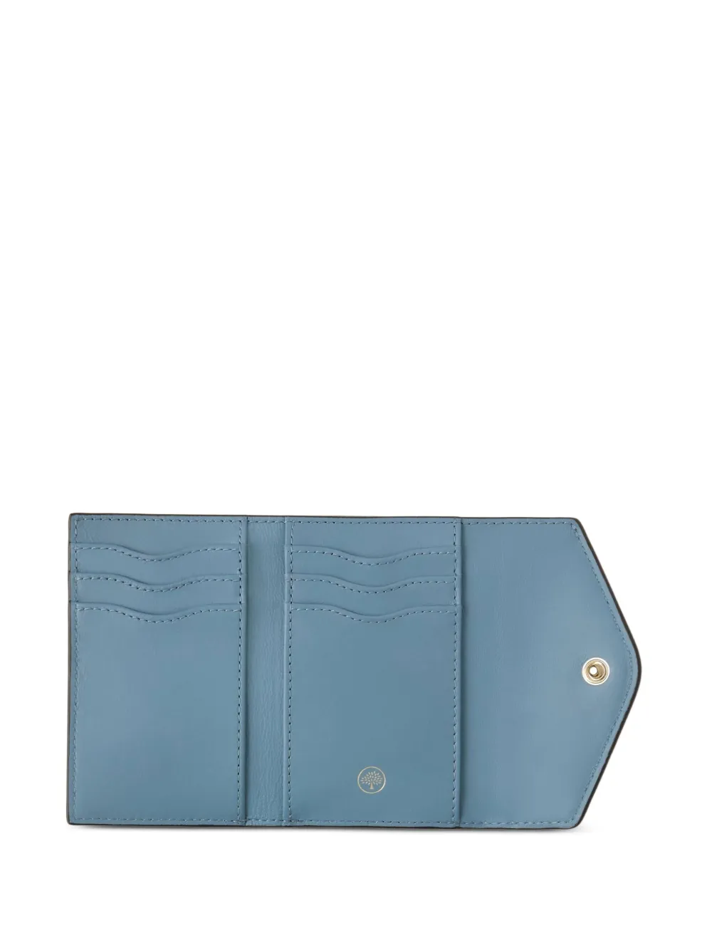 Mulberry folded leather wallet | Image 2