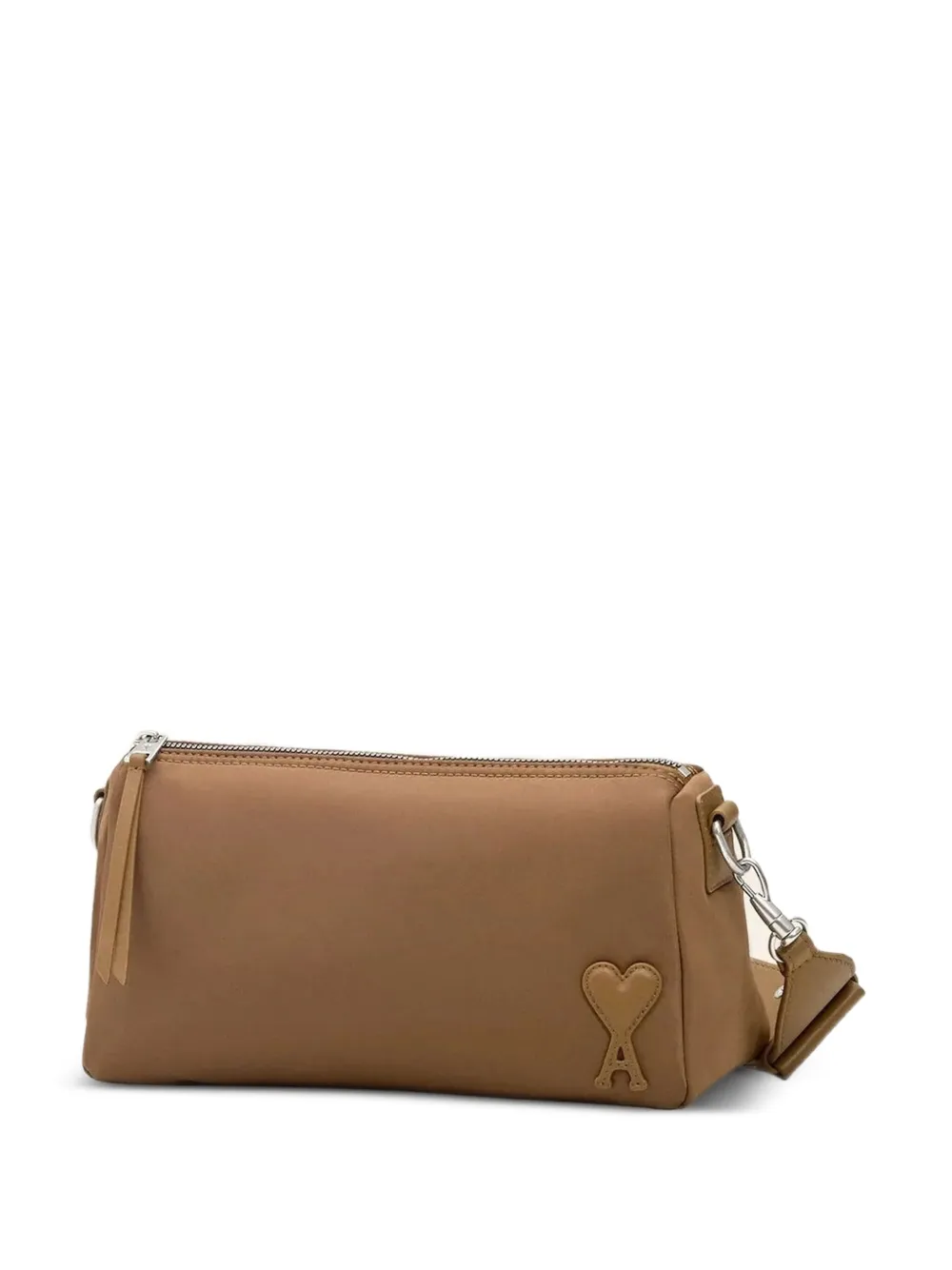 AMI Paris Marcel shoulder bag | Women | Image 2