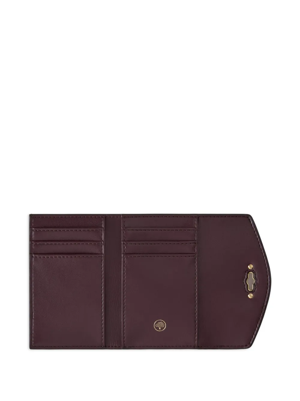 Mulberry Darley multi-card wallet | Image 2