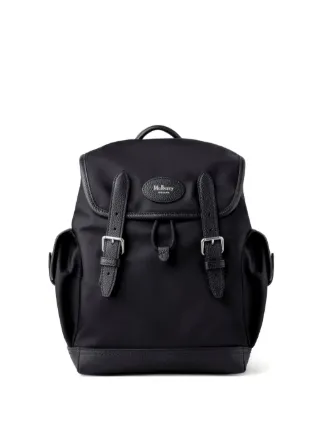 Mulberry