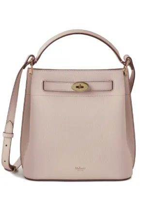 Mulberry