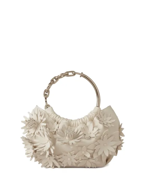 Mulberry tote Pimlico Bracelet