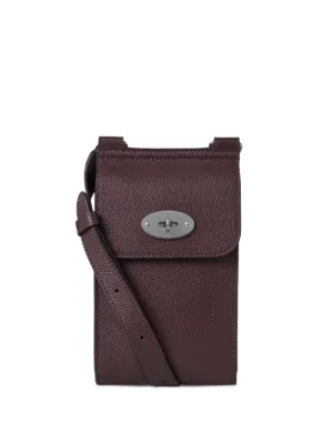 Mulberry バッグ メンズ通販 - FARFETCH