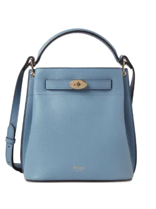 Mulberry